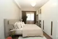 Mieszkanie 4 pokoi 152 m² Kagithane, Turcja