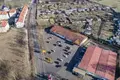 Geschäft 963 m² Altenburg, Deutschland