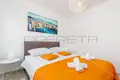 De inversiones  en Grad Porec, Croacia