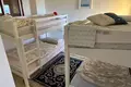 2 bedroom apartment 170 m² Manilva, Spain