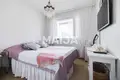Apartamento 3 habitaciones 78 m² Helsinki sub region, Finlandia