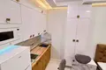 Wohnung 1 Schlafzimmer 24 m² Batumi, Georgien