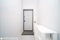 Apartamento 3 habitaciones 51 m² Minsk, Belarús