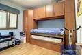 Apartment 184 m² Alicante, Spain