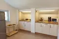 Casa 9 habitaciones 570 m² Radici, Croacia