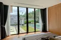 Вилла 4 спальни 567 м² Thalang, Таиланд
