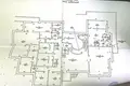Ferienhaus 1 720 m² Akolica, Belarus