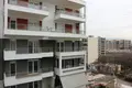 Mieszkanie 3 pokoi 83 m² Municipality of Thessaloniki, Grecja