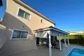 Maison 4 chambres  Germasogeia, Chypre