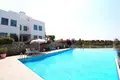 Дом 4 комнаты 145 м² Girne Belediyesi, Северный Кипр