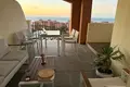 Apartamento 2 habitaciones 128 m² Manilva, Španjolska