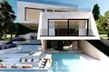 Casa 3 habitaciones 315 m² Opcina Starigrad, Croacia