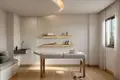 Wohnung 2 zimmer 35 m² Regiao Imediata de Sao Paulo, Brasilien