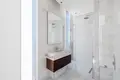 Apartamento 3 habitaciones 162 m² Limasol, Chipre