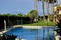 Wohnung 3 Schlafzimmer 88 m² Ricmar, Spanien