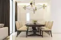 Willa 3 pokoi 150 m² Phuket, Tajlandia