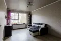Mieszkanie 3 pokoi 68 m² Ryga, Łotwa