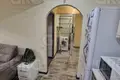 Квартира 3 комнаты 77 м² Эвенкийский район, Россия