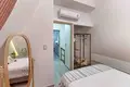 Haus 2 Schlafzimmer 69 m² West End, Honduras