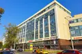 Pomieszczenie biurowe 642 m² Moskwa, Rosja