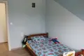 Adosado 4 habitaciones 120 m² Kallithea, Grecia