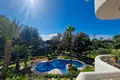 3 bedroom apartment 98 m² Mijas, Spain