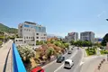 Mieszkanie 2 pokoi 103 m² Tivat, Czarnogóra