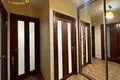 Appartement 35 m² Liasny, Bélarus
