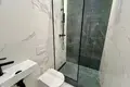 Mieszkanie 3 pokoi 110 m² Odessa, Ukraina