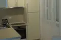 2 bedroom apartment 65 m² Budva, Montenegro