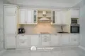 5 bedroom apartment 266 m² Drozdava, Belarus