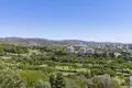3 bedroom apartment 117 m² Dos Hermanas, Spain
