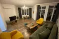 Apartment for rent in Saburtalo
