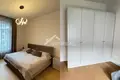 Apartamento 3 habitaciones 90 m² en Riga, Letonia