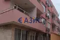 1 bedroom apartment 54 m² Pomorie, Bulgaria