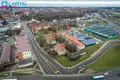 Parcelas  Klaipeda, Lituania