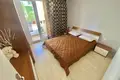 Mieszkanie 3 pokoi 77 m² Sweti Włas, Bułgaria