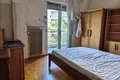 Appartement 139 m² Municipality of Thessaloniki, Grèce