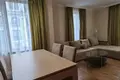 Apartamento 1 habitacion 69 m² Nesebar, Bulgaria