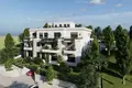 Mieszkanie 1 pokój 49 m² Dobrota, Czarnogóra
