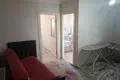 Apartamento 3 habitaciones 40 m² Isparta, Turquía