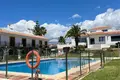 Casa 4 habitaciones 125 m² Mijas, Španjolska