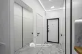 1 bedroom apartment 38 m² Minsk, Belarus