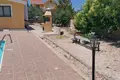Haus 3 Schlafzimmer 130 m² Peyia, Zypern