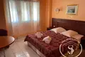 Hotel  Polychrono, Griechenland