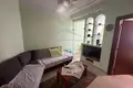 Wohnung 1 zimmer 50 m² Durrës, Albanien