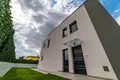 Villa de 4 dormitorios 170 m² Antonci, Croacia