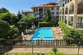 Отель 60 м² Святой Влас, Болгария