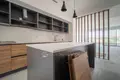Wohnung 2 Schlafzimmer 201 m² Limassol, Zypern