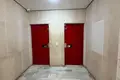 Квартира 3 комнаты 114 м² Торревьеха, Испания